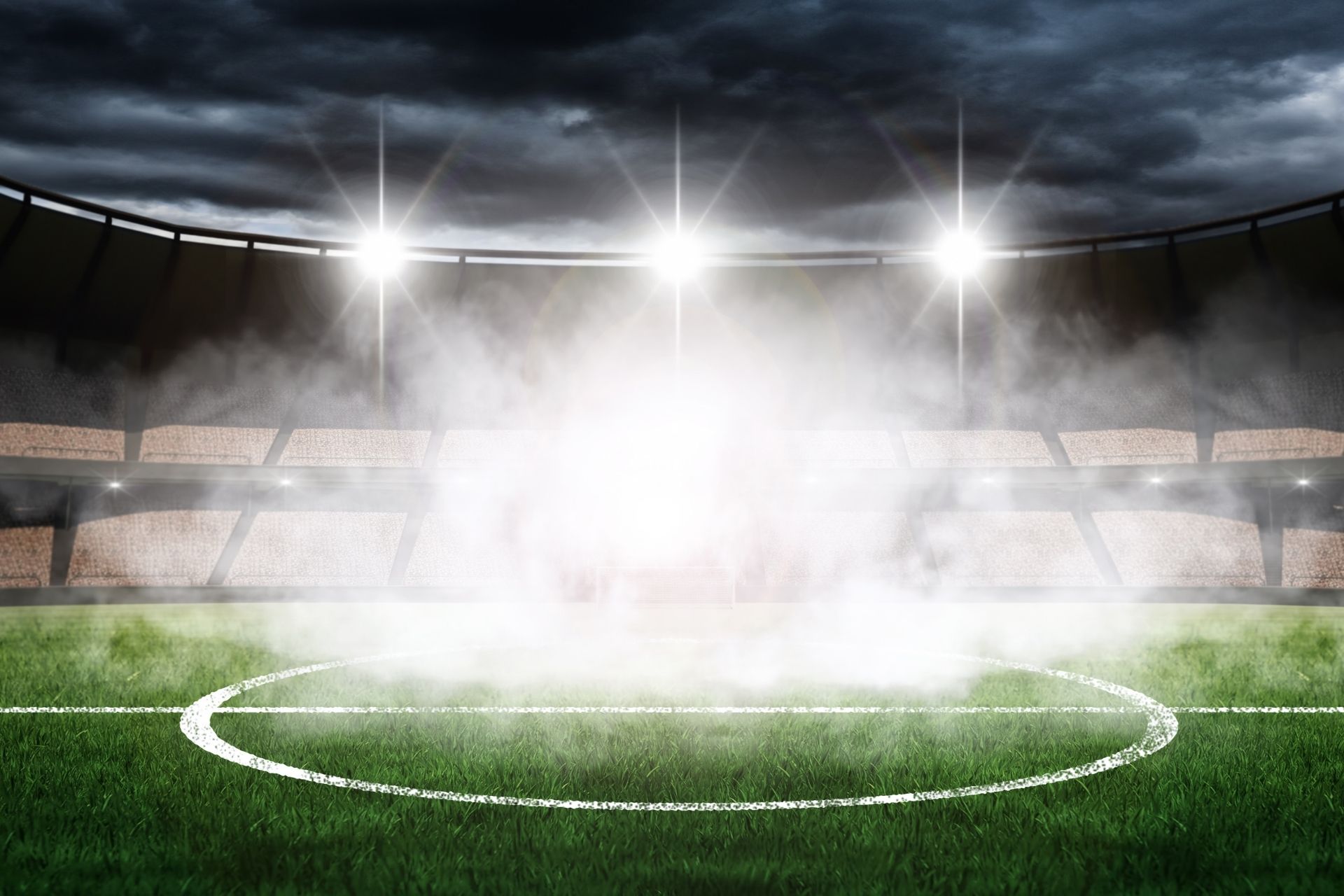 Na stadionie Reale Arena dnia 2024-03-15 20:00 miało miejsce spotkanie pomiędzy Real Sociedad oraz Cadiz: 2-0